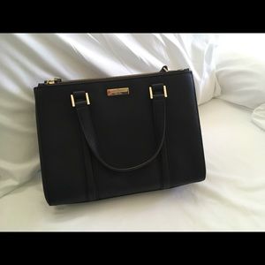 Kate Spade Mini Handbag